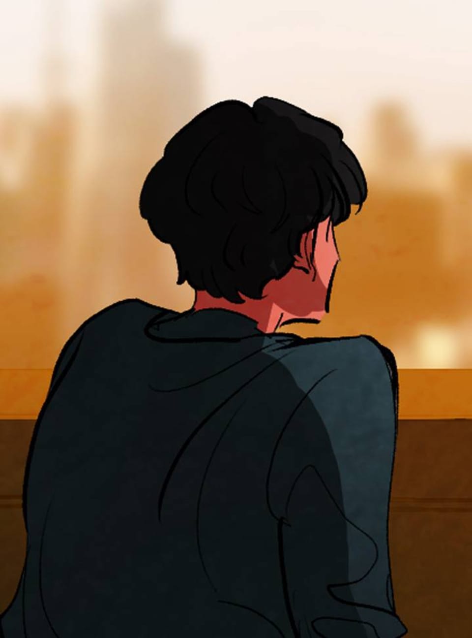 윈터 폴 63화