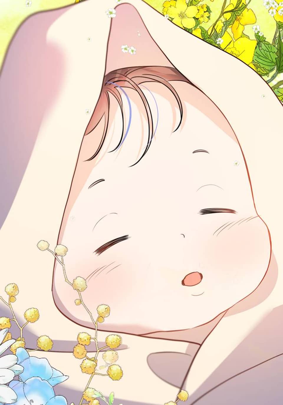 위대한 소원 139화