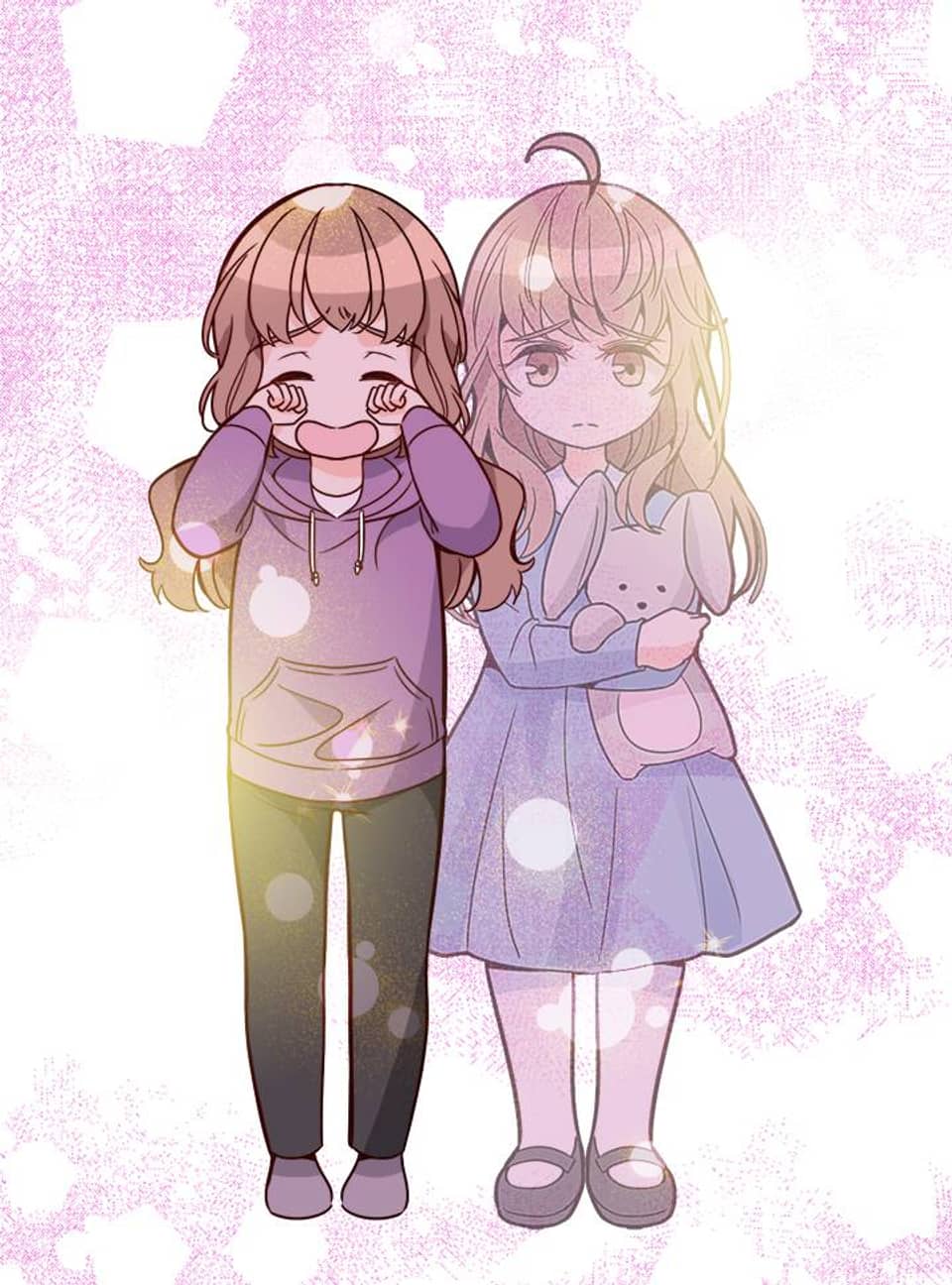 응급! 사랑에 대처하는 방법 95화