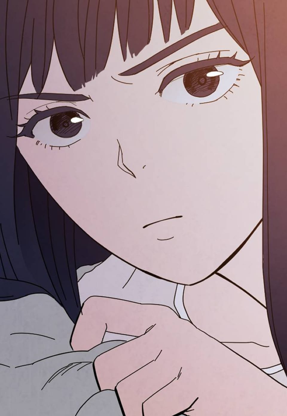 애완견의 법칙 22화