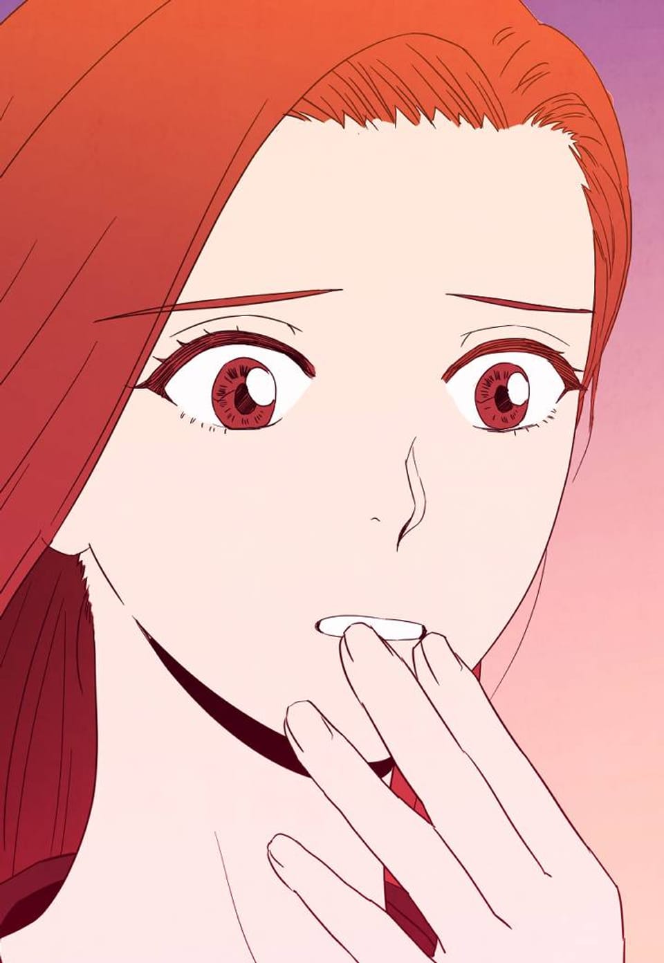 애완견의 법칙 2부 14화