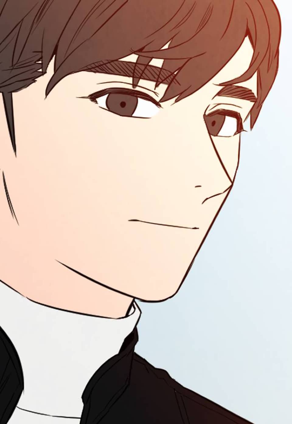 애완견의 법칙 3부 6화