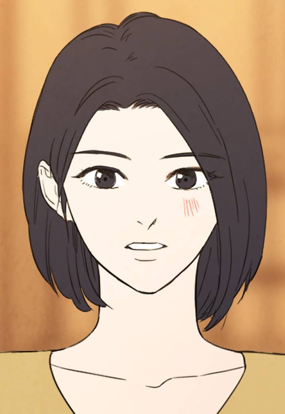 애완견의 법칙 3부 15화