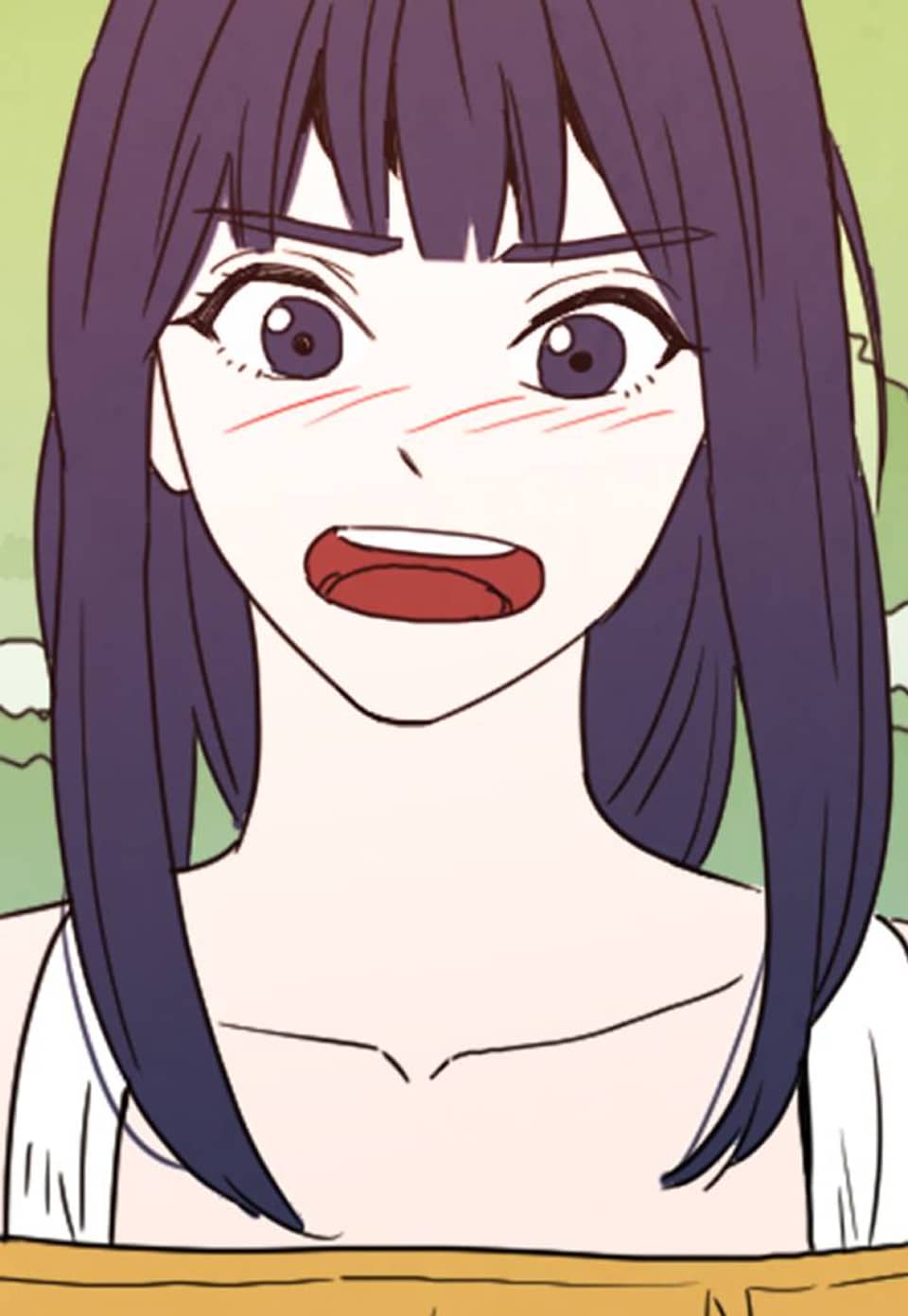 애완견의 법칙 3부 31화