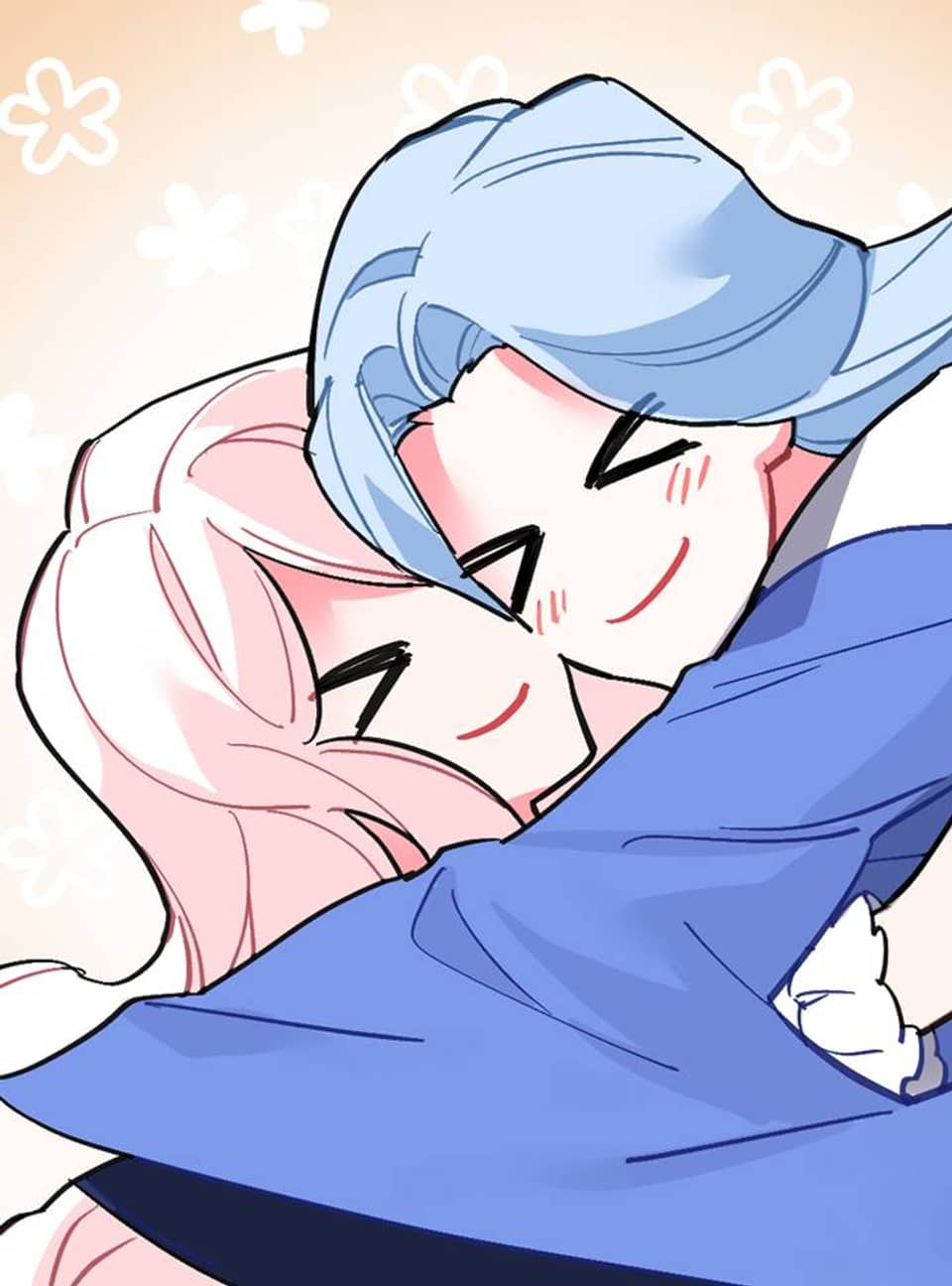 시카 울프 42화