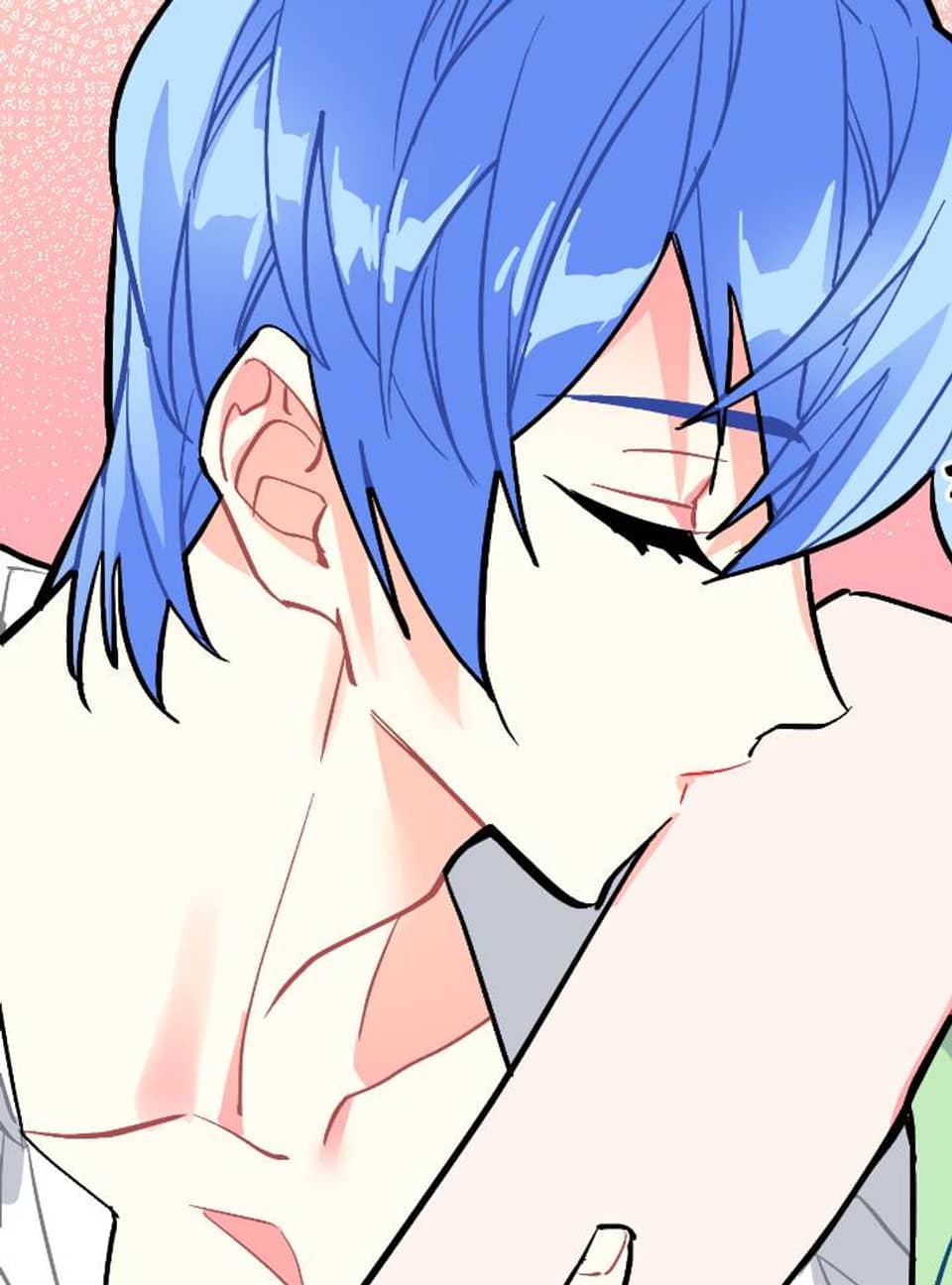시카 울프 55화