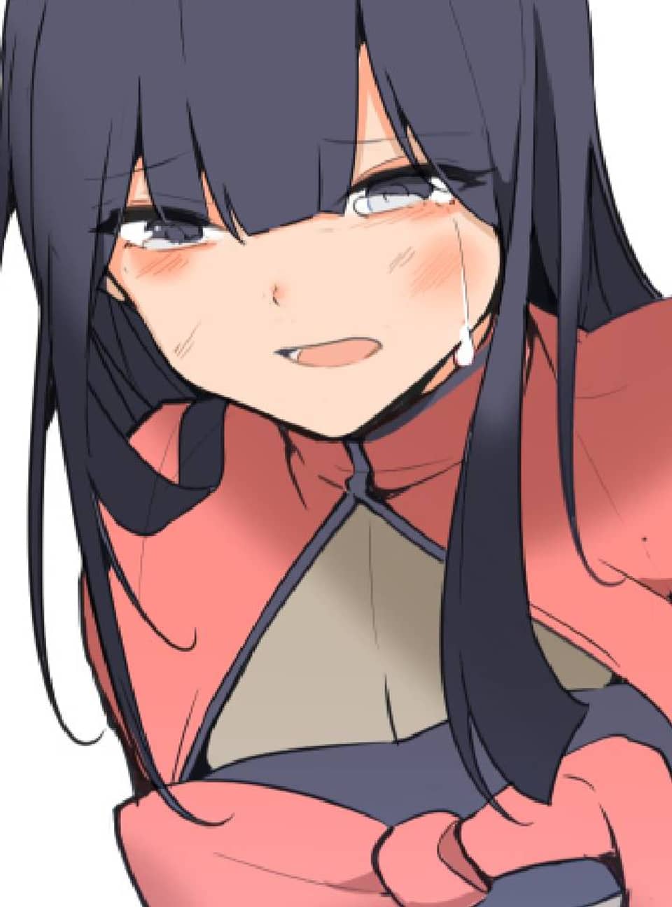 마검왕 43화