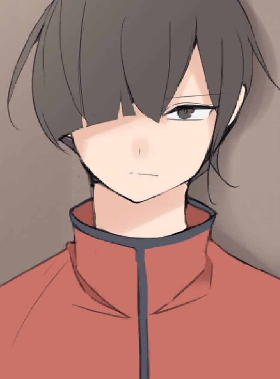 마검왕 91화