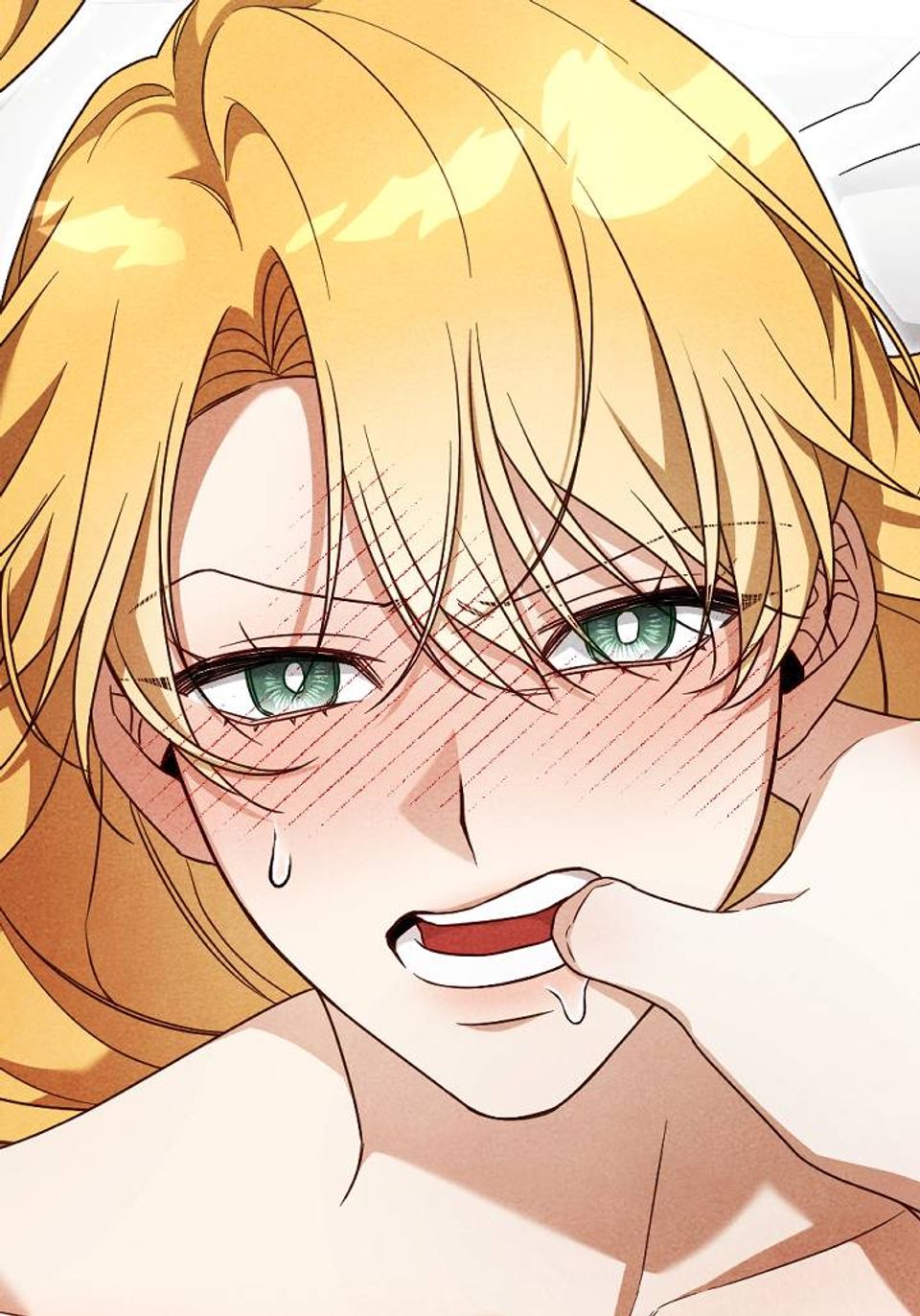 남편이 도무지 죽지 않는다 6화