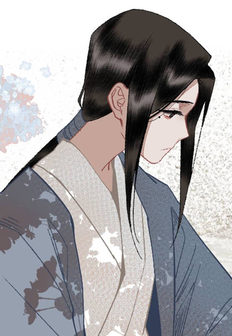 실수로 적을 구해버렸다 101화