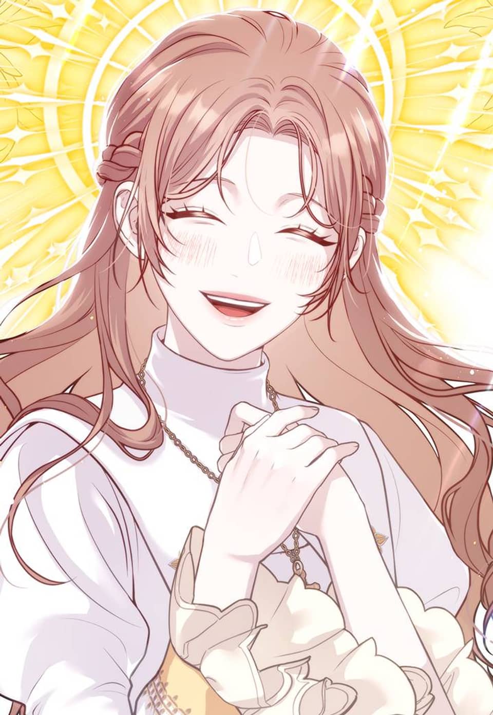 미친개 도련님 만들기 1화
