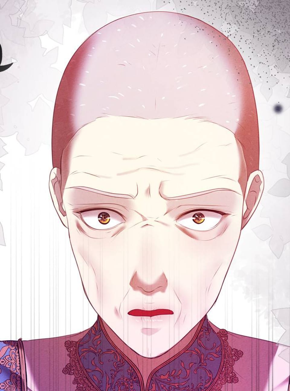 달빛 무도회 50화