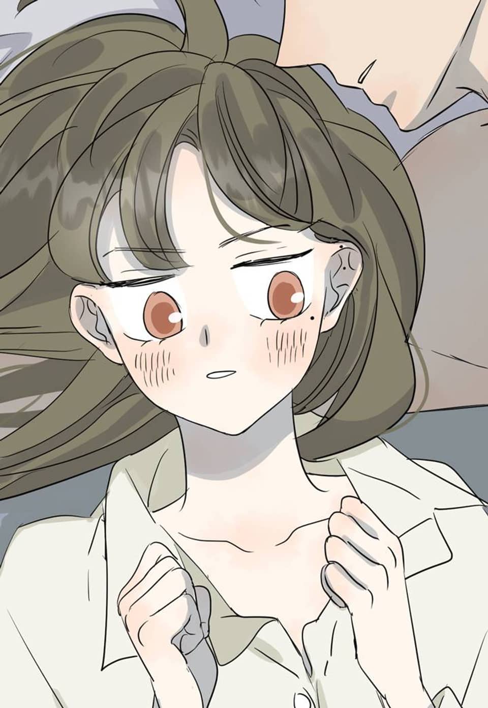 연하남편 3화