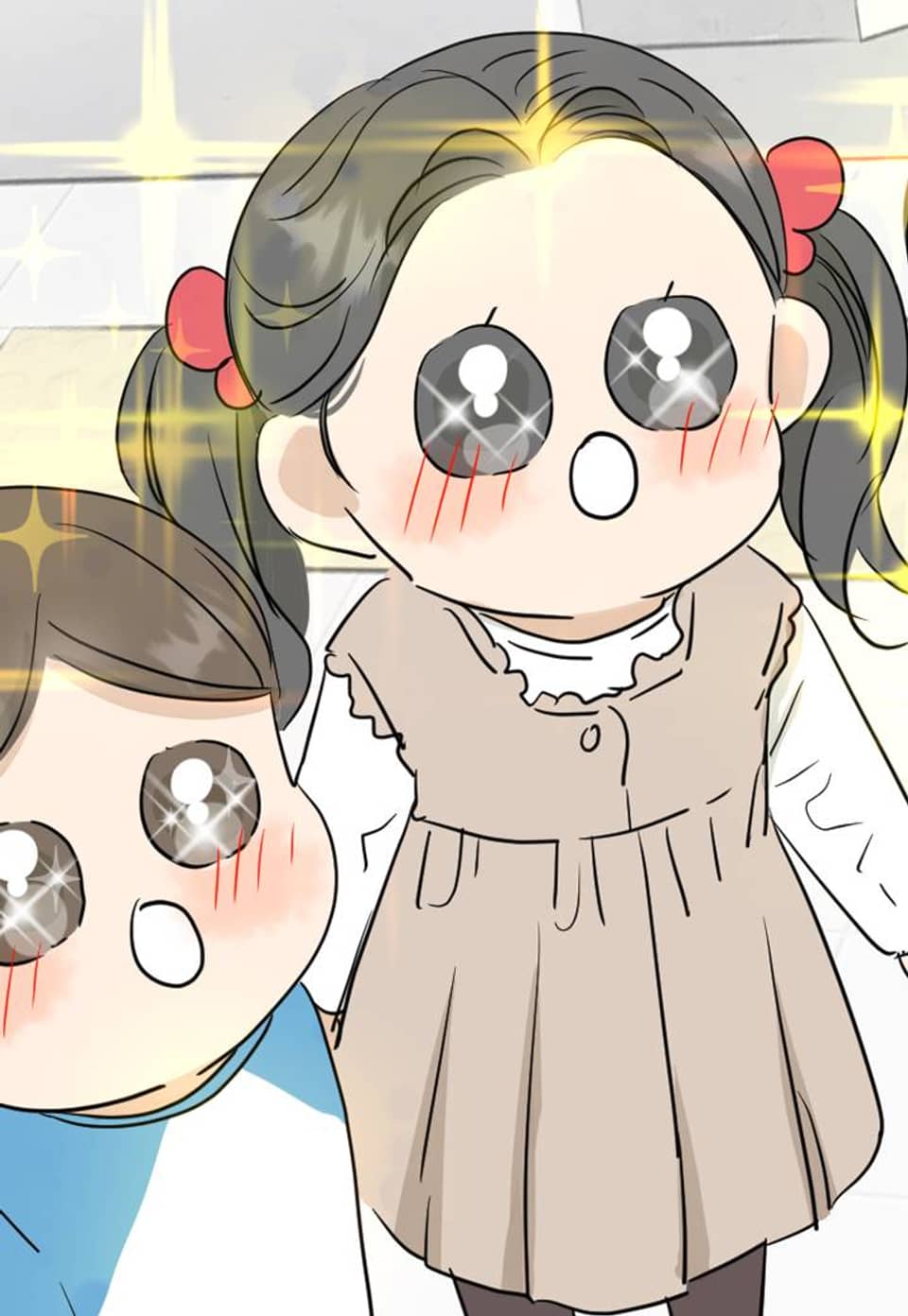 연하남편 5화