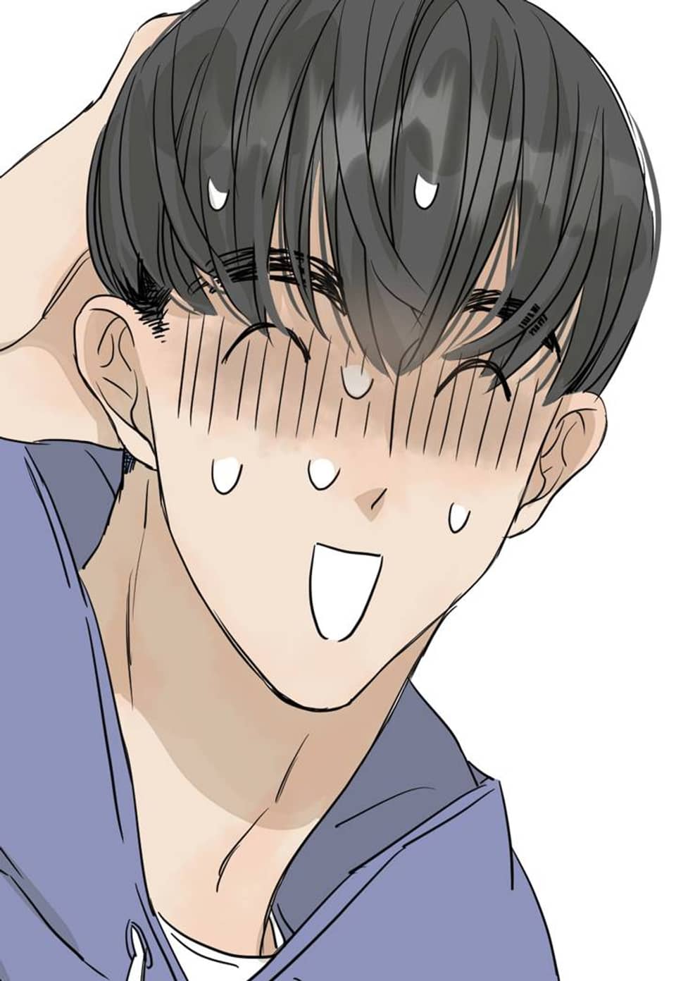 연하남편 8화