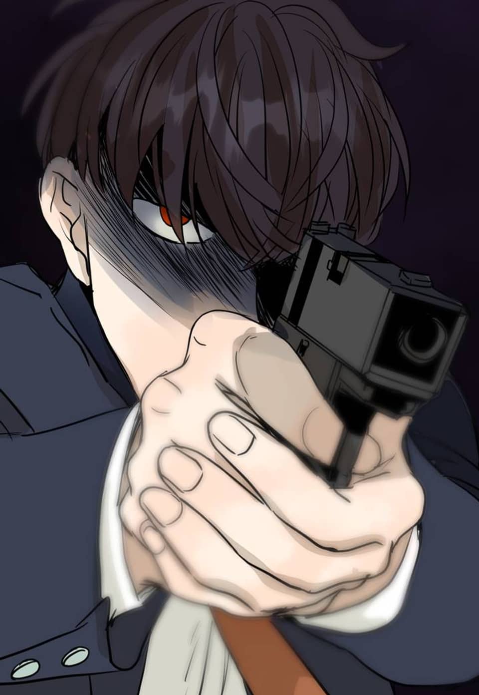 연하남편 9화