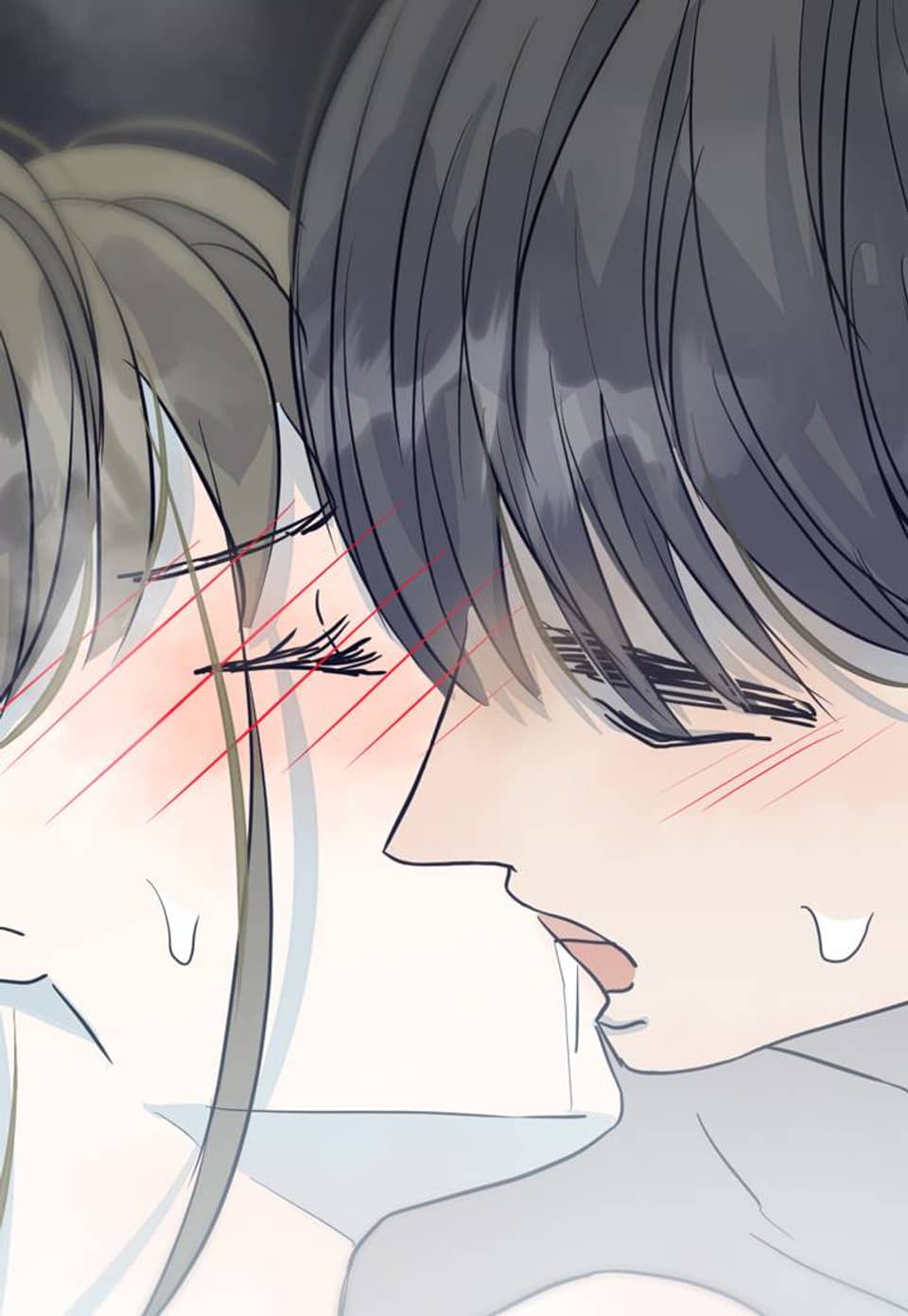 연하남편 14화