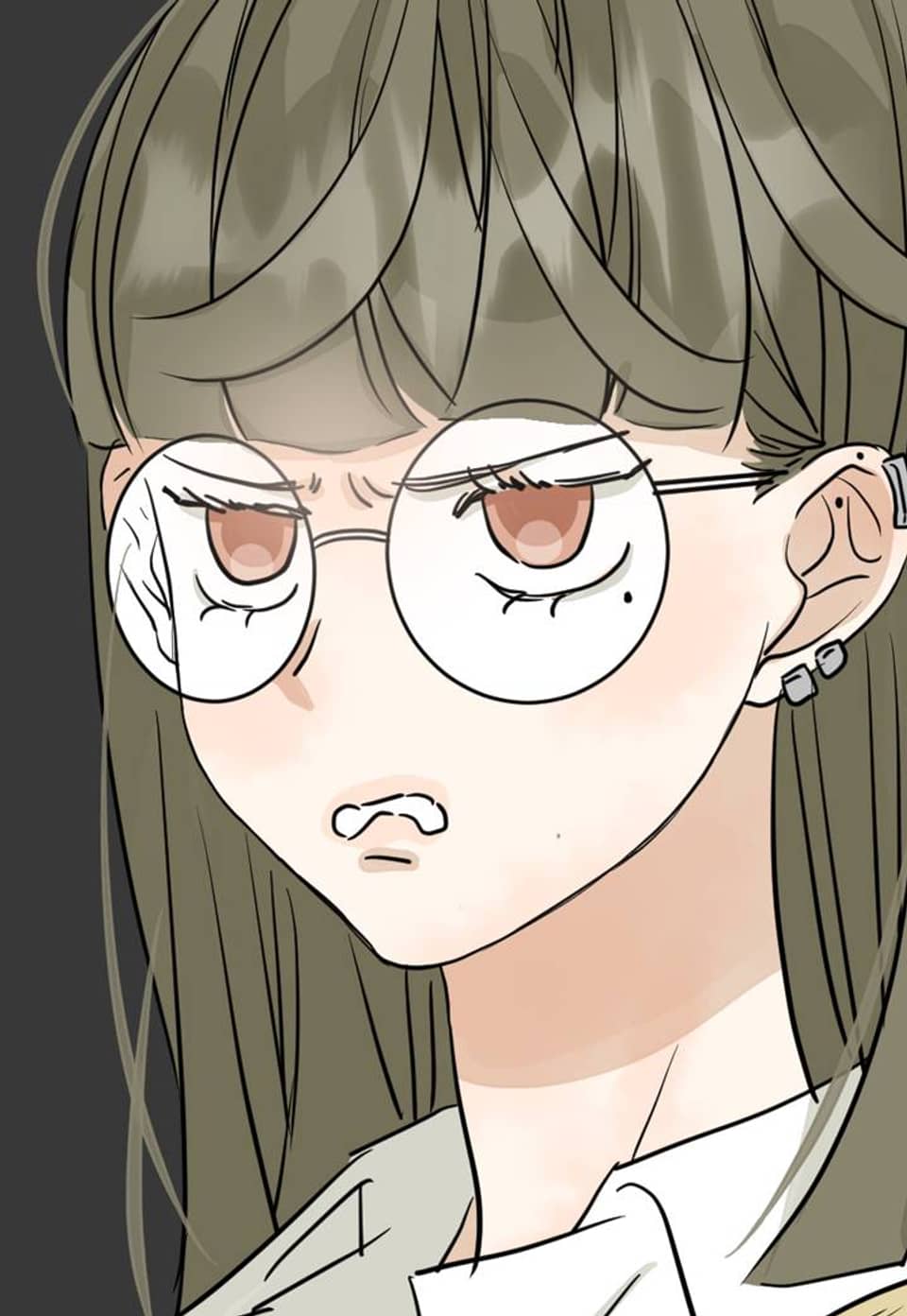 연하남편 15화