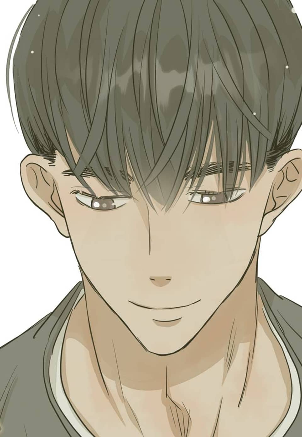 연하남편 16화