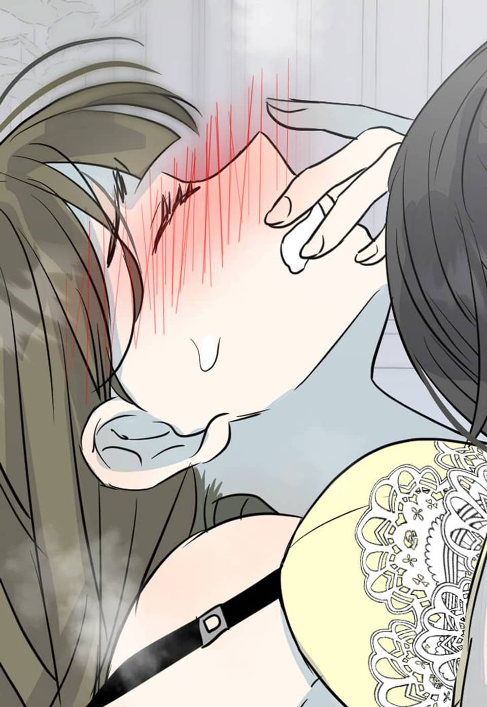 연하남편 17화