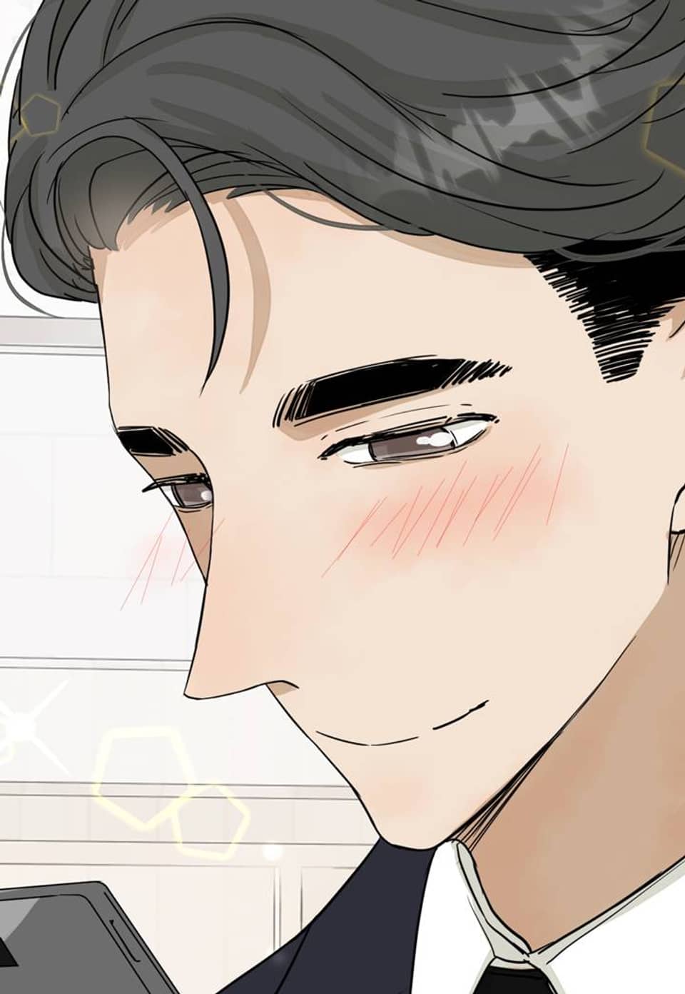 연하남편 25화