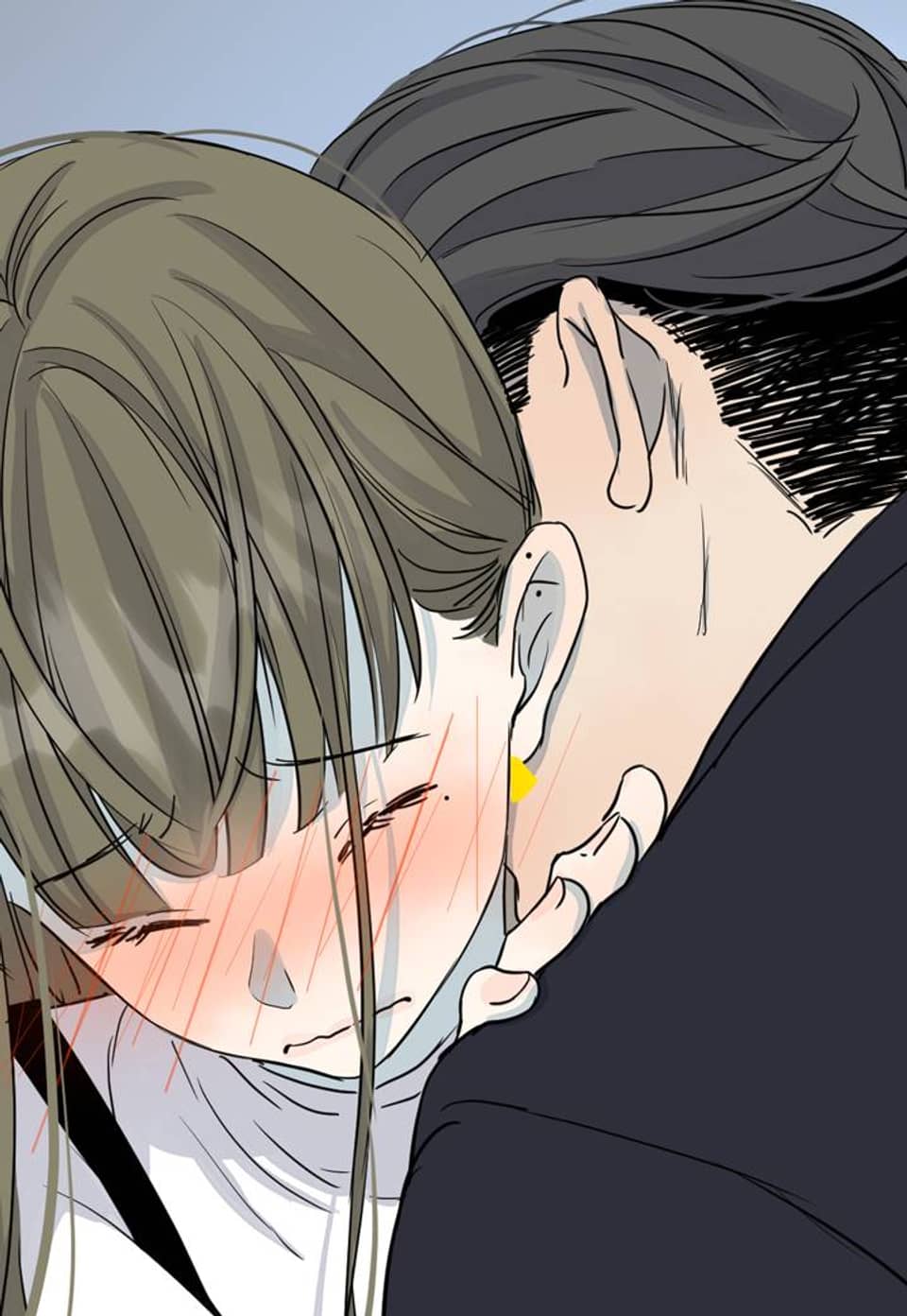 연하남편 27화