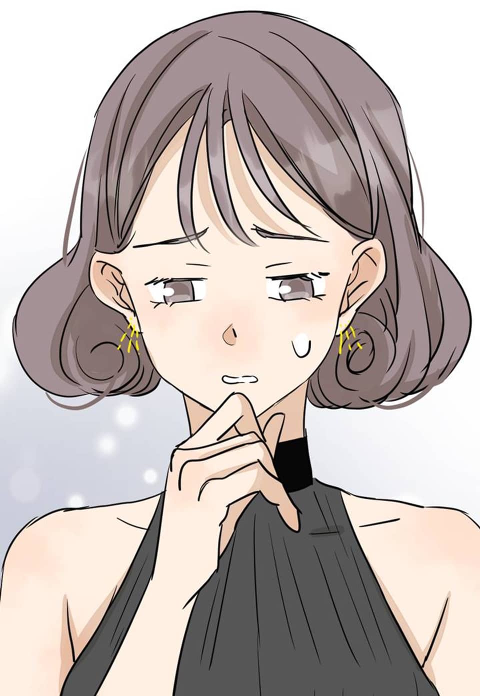 연하남편 28화