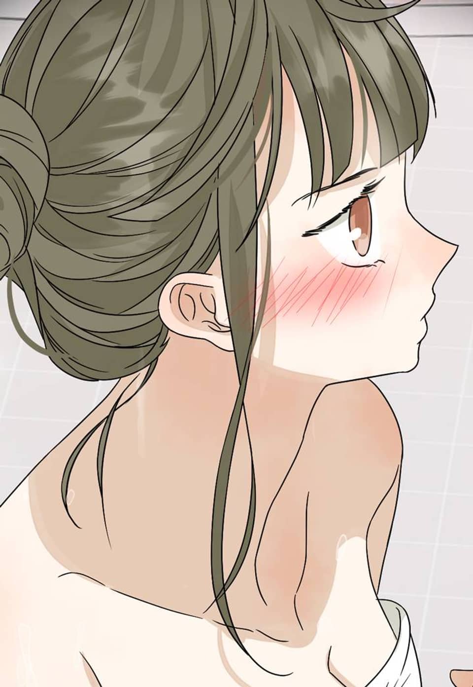 연하남편 30화