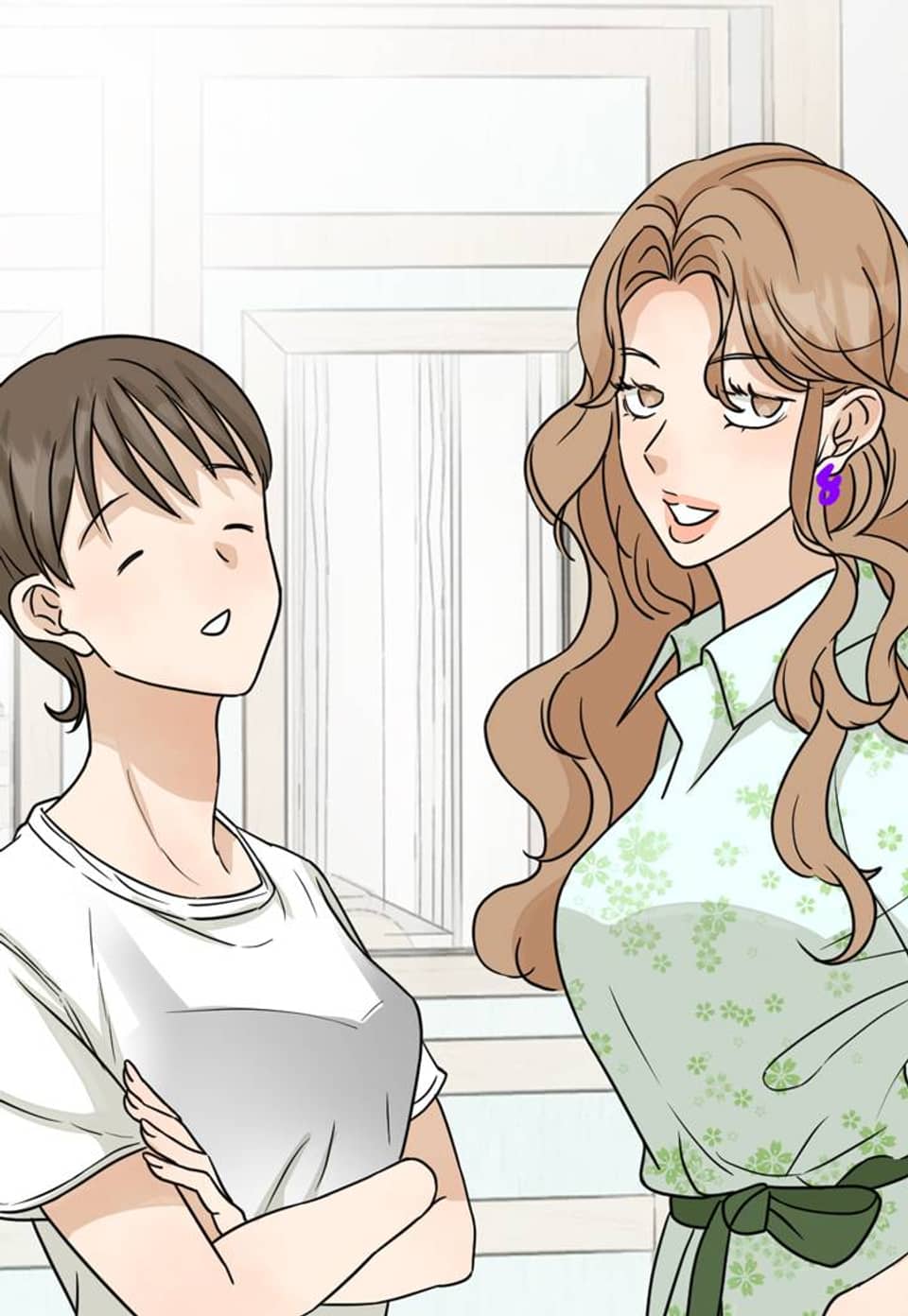 연하남편 31화