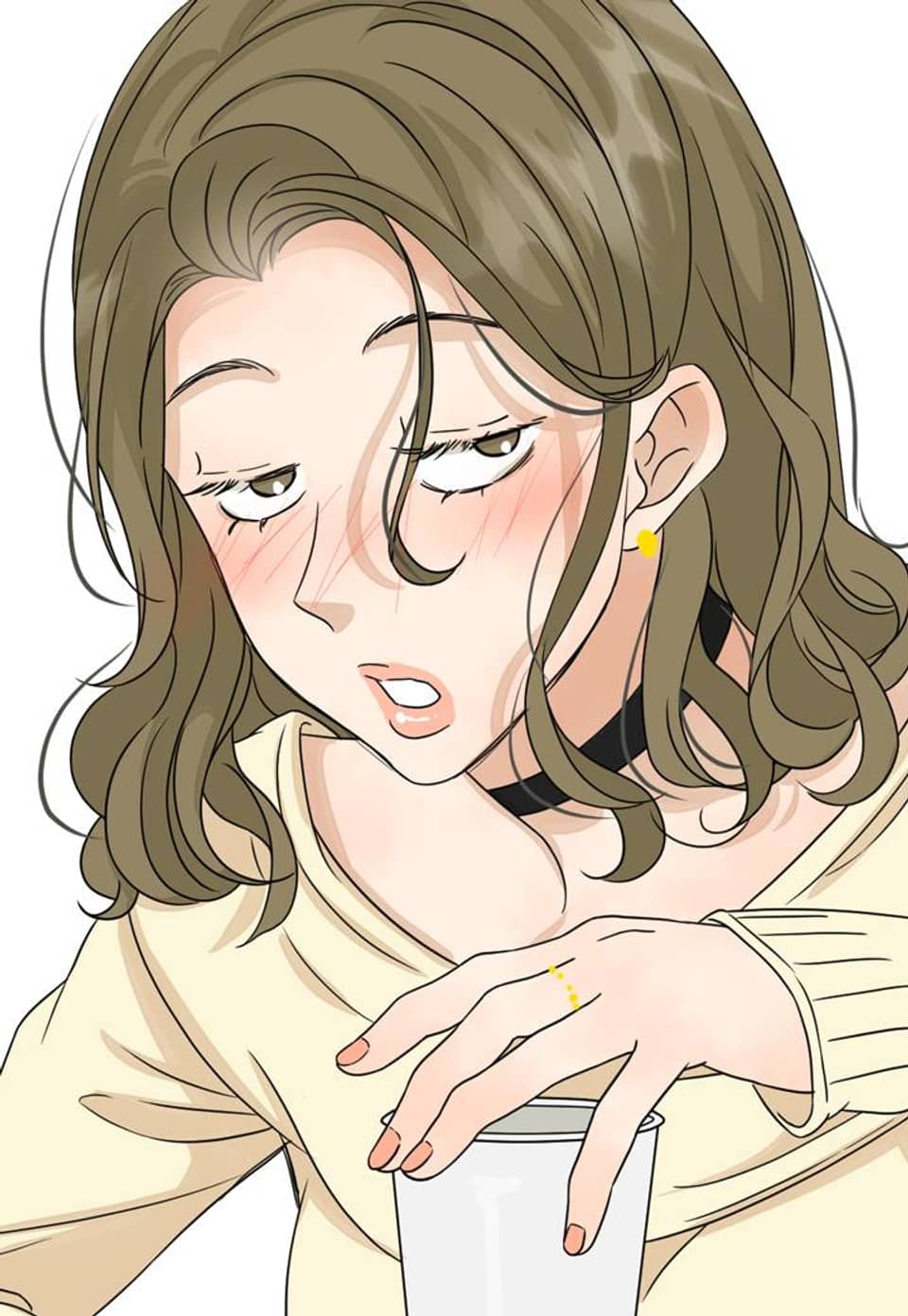 연하남편 36화
