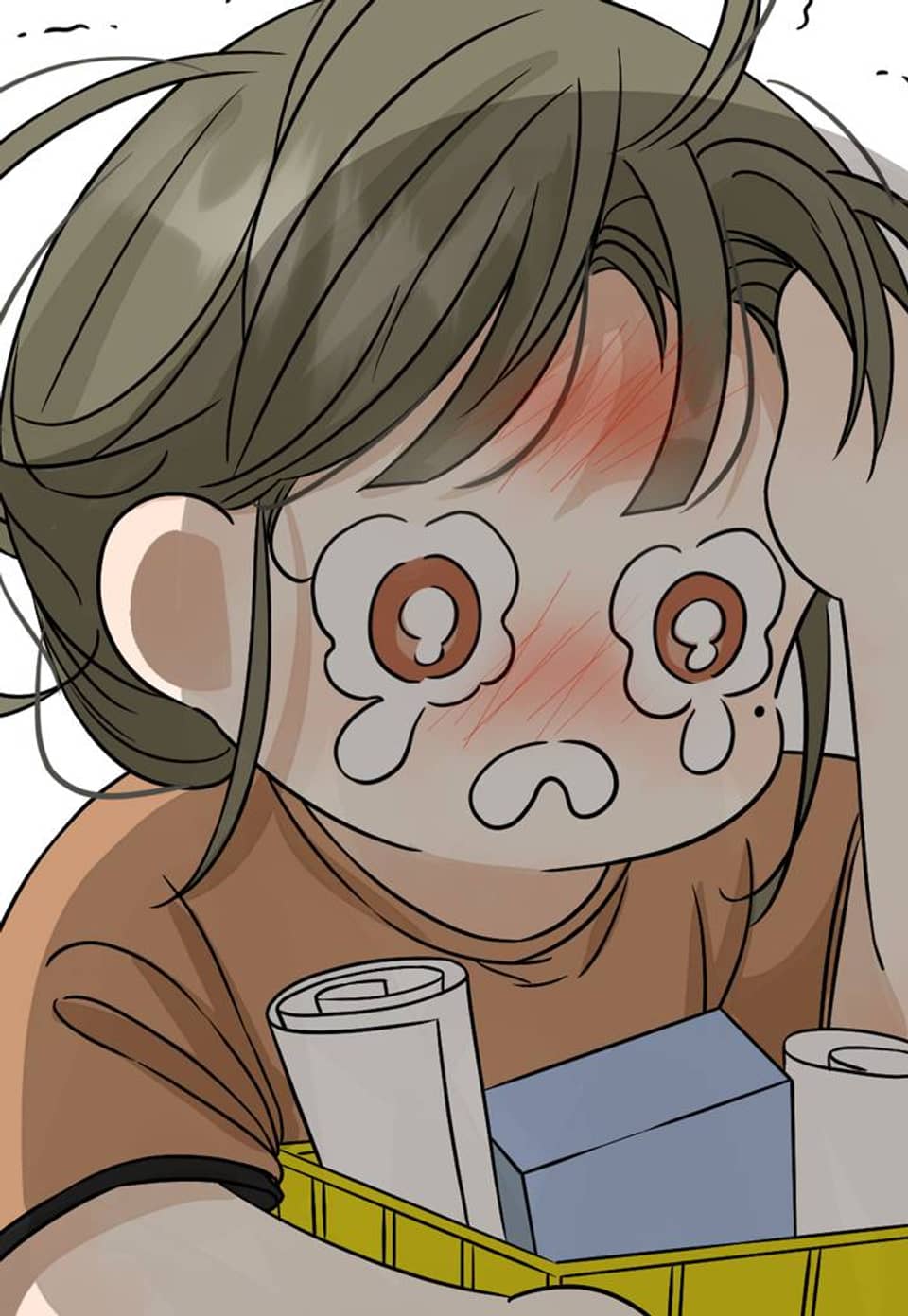 연하남편 37화
