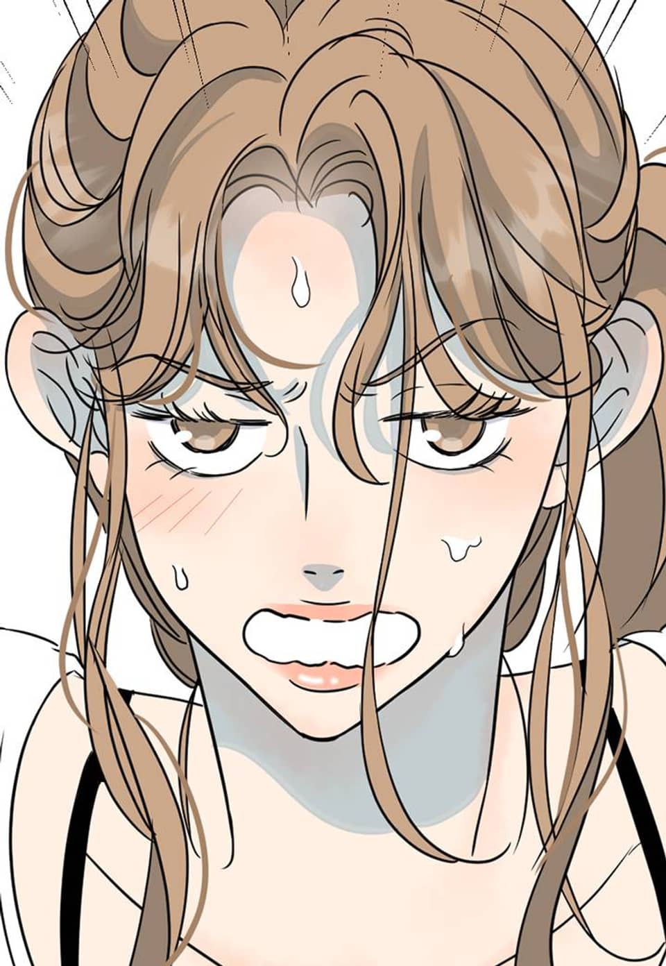 연하남편 50화