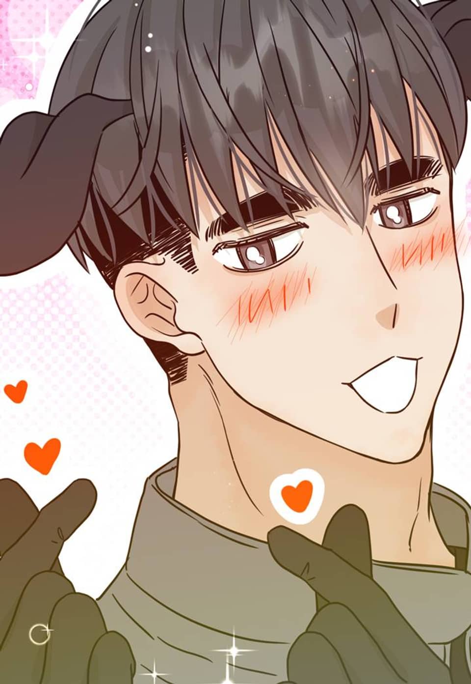연하남편 54화