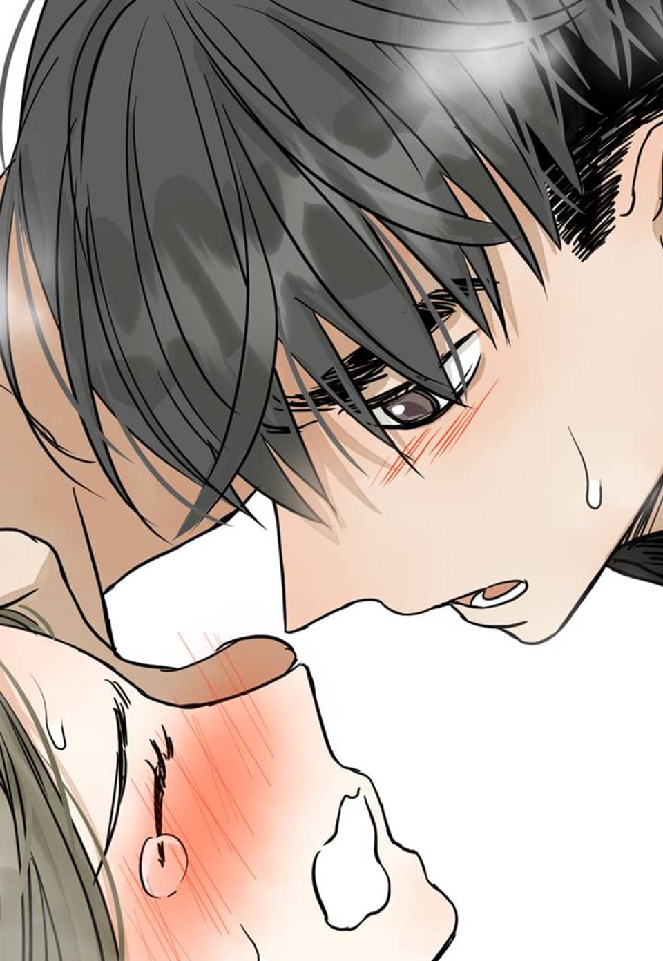 연하남편 55화