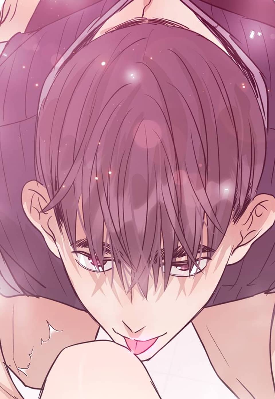 연하남편 59화