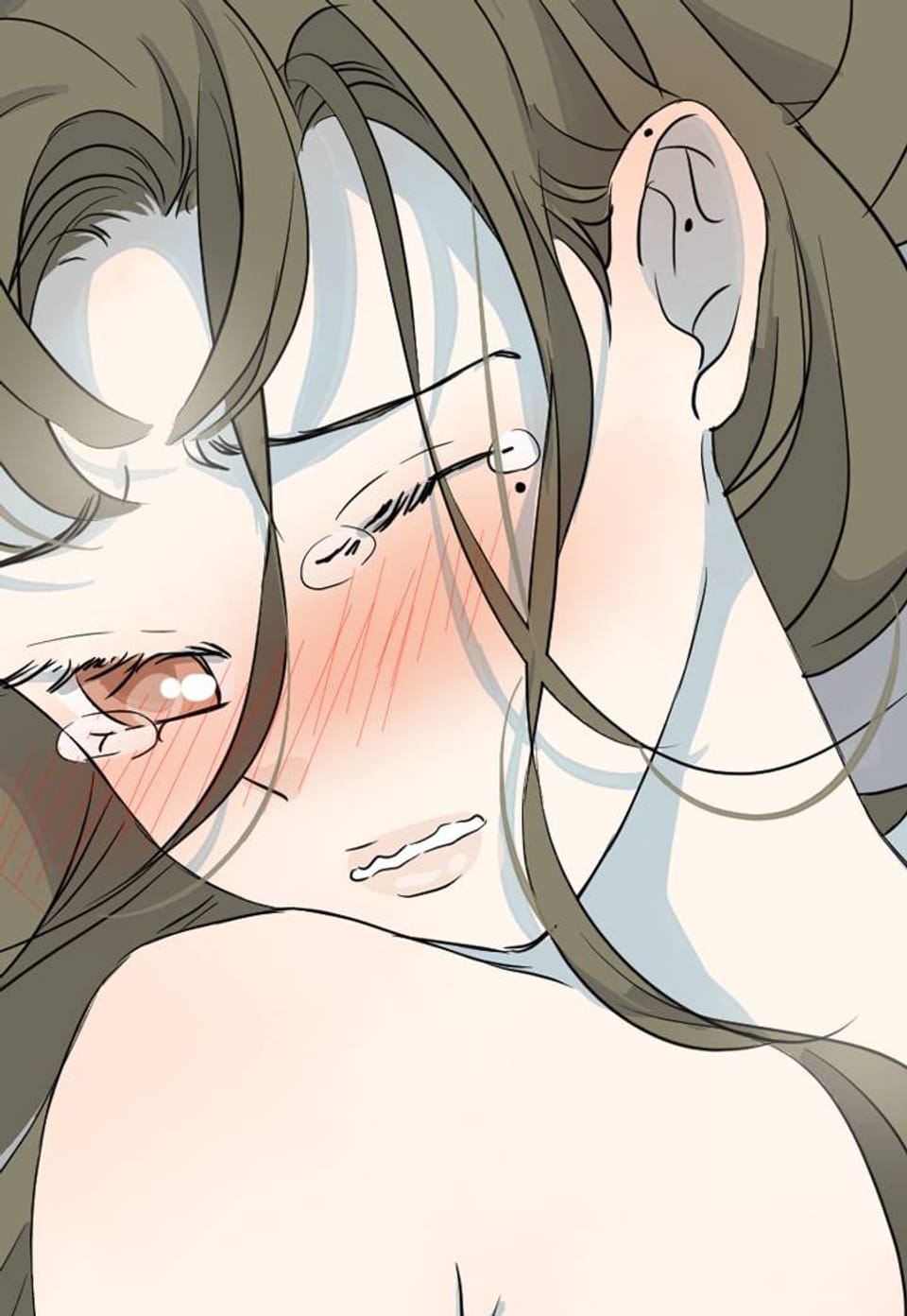 연하남편(개정판) 4화