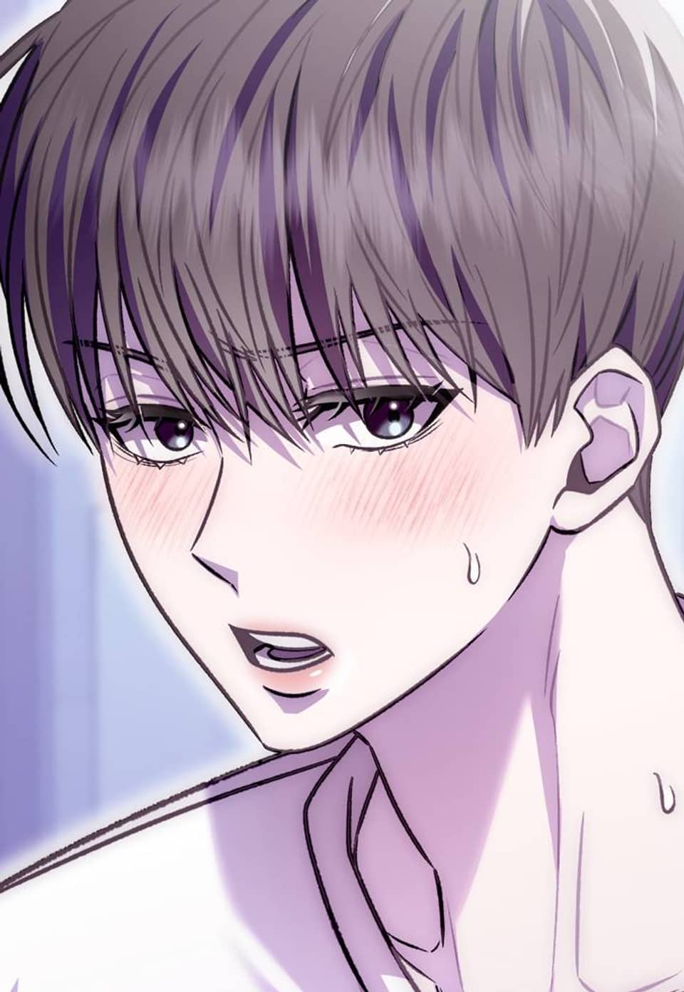 날 것 37화