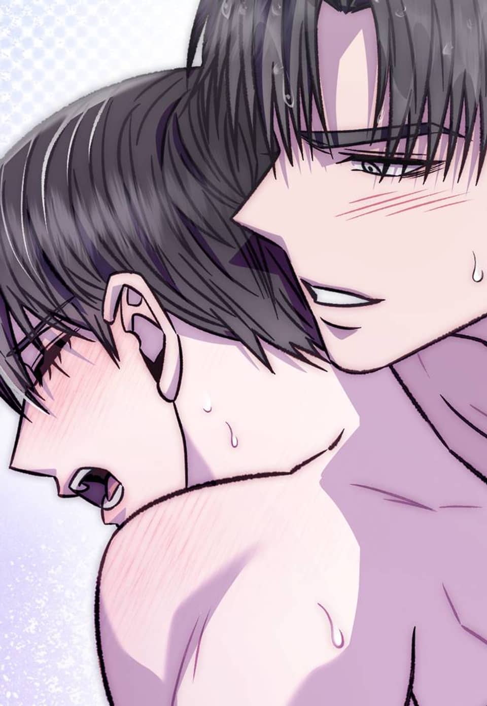 날 것 38화