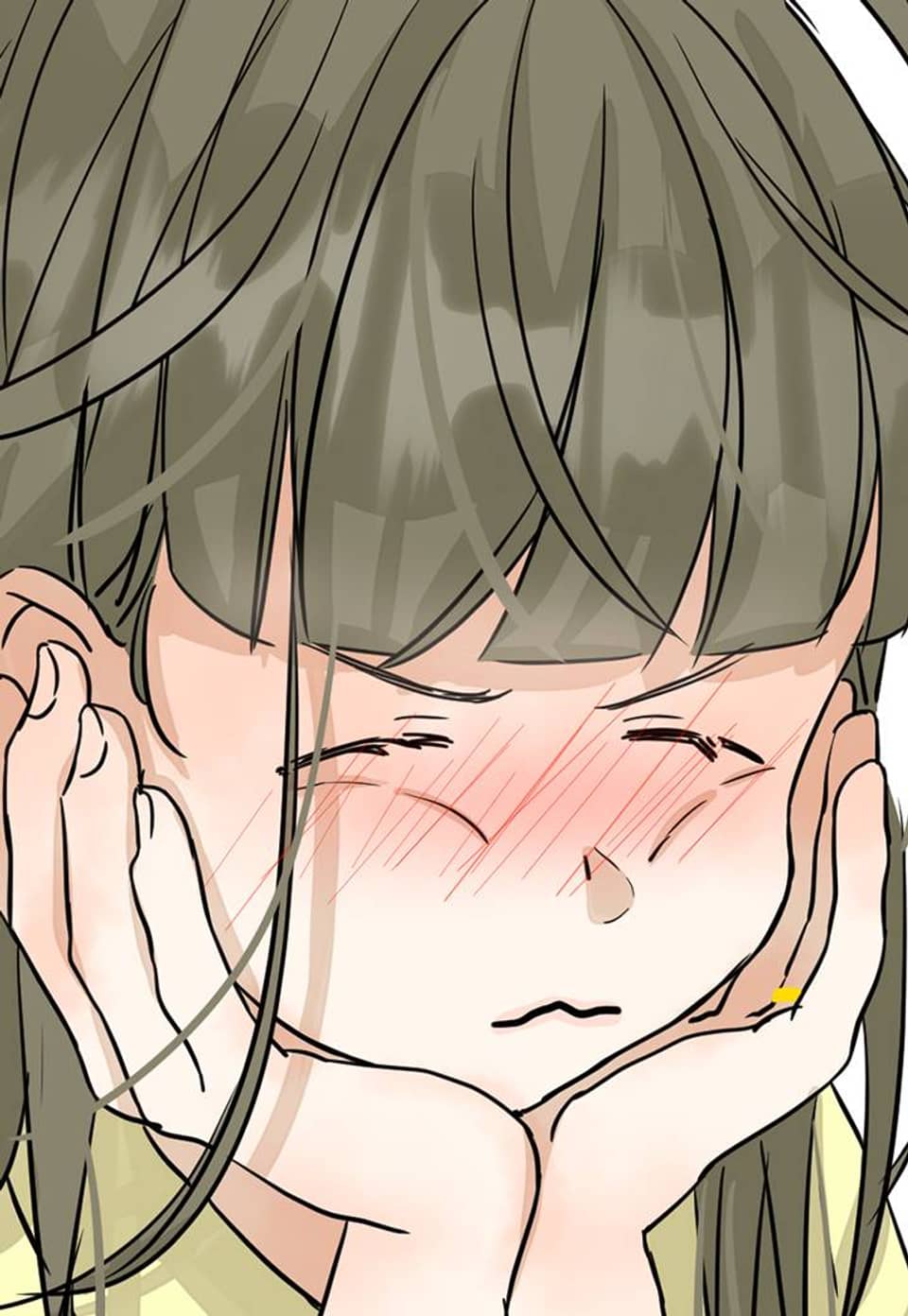 연하남편 64화