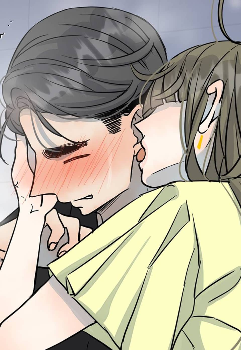 연하남편 65화