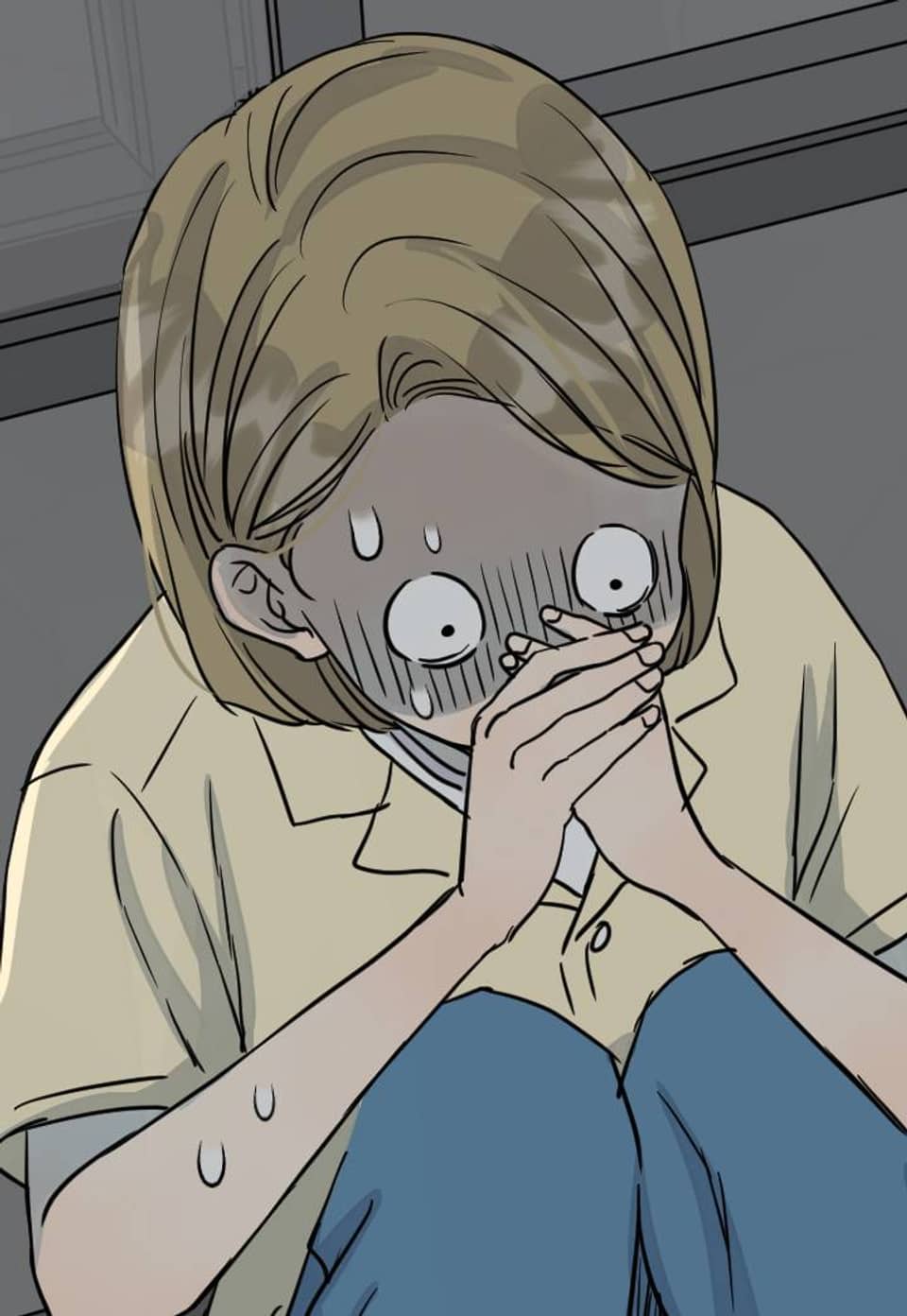 연하남편 71화