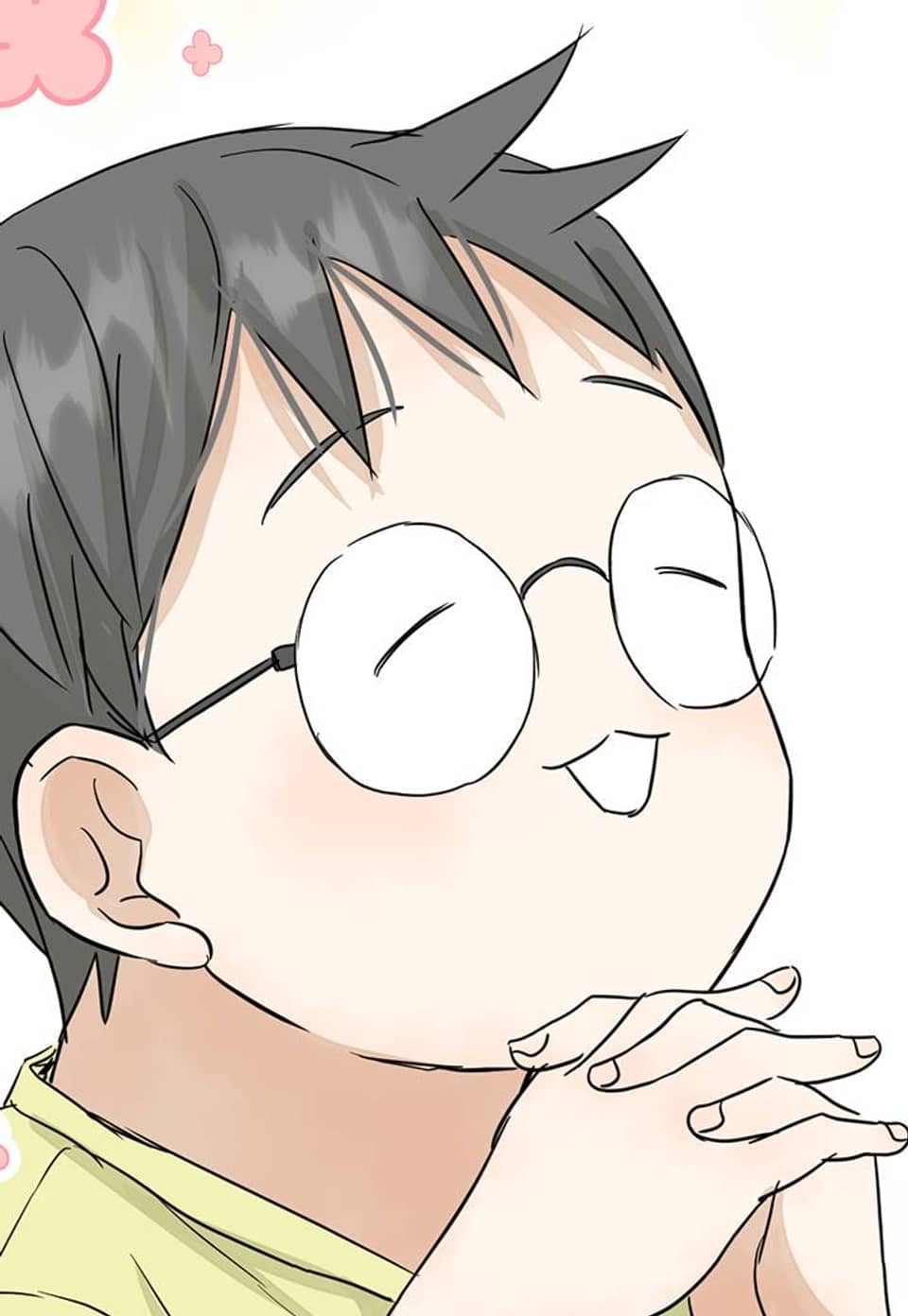 연하남편 73화