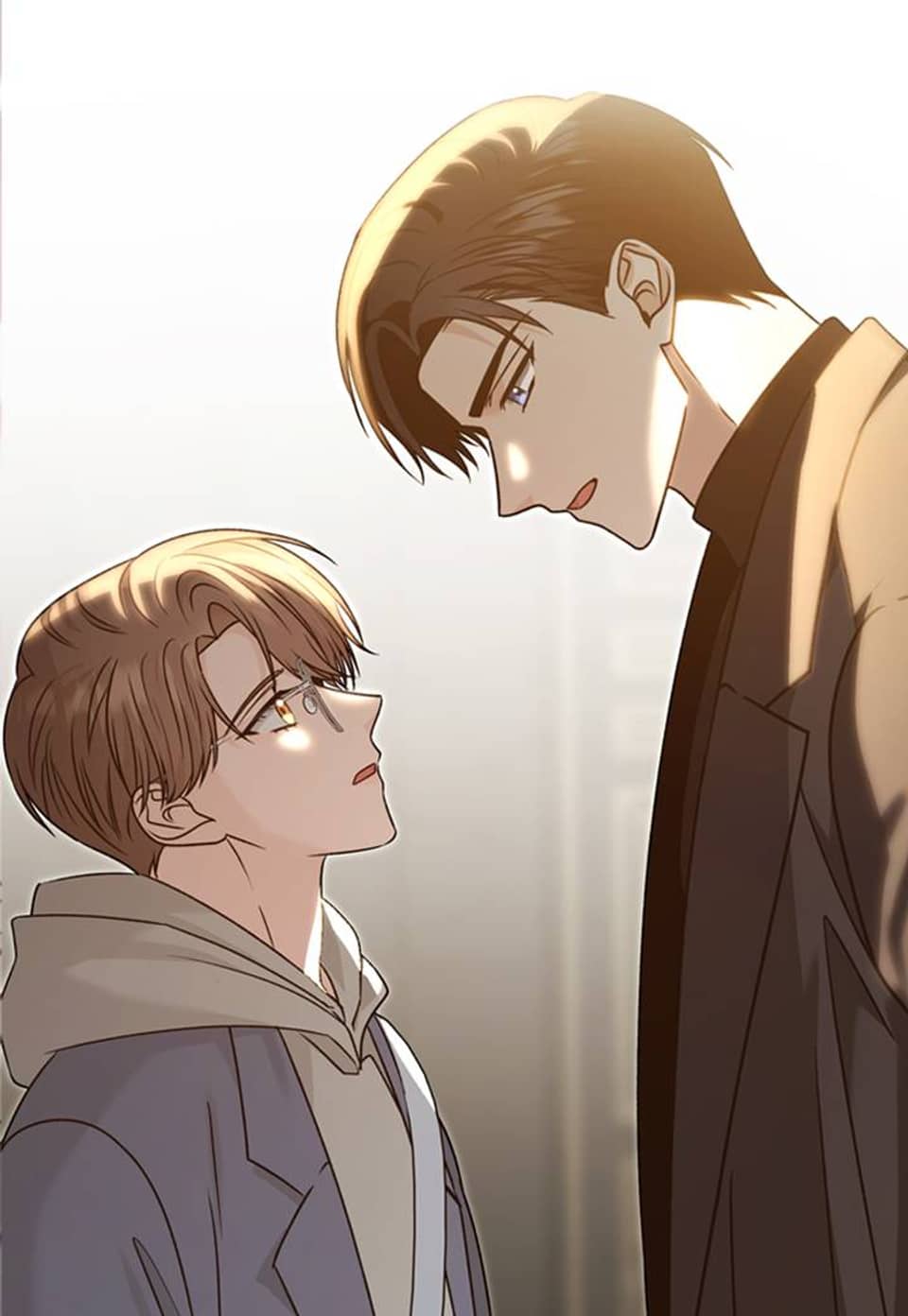 유통기한 14화