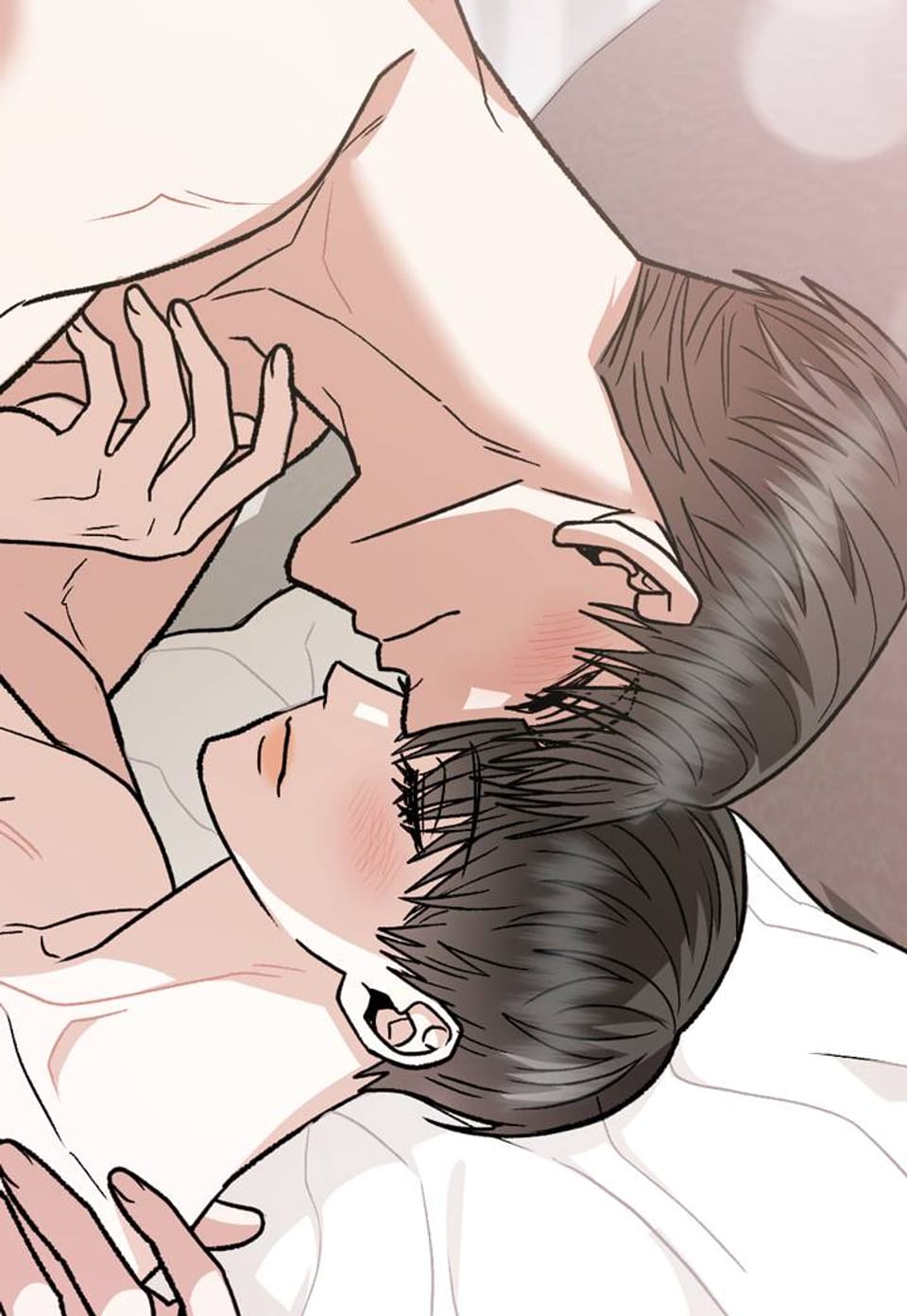 날 것 50화(완결)