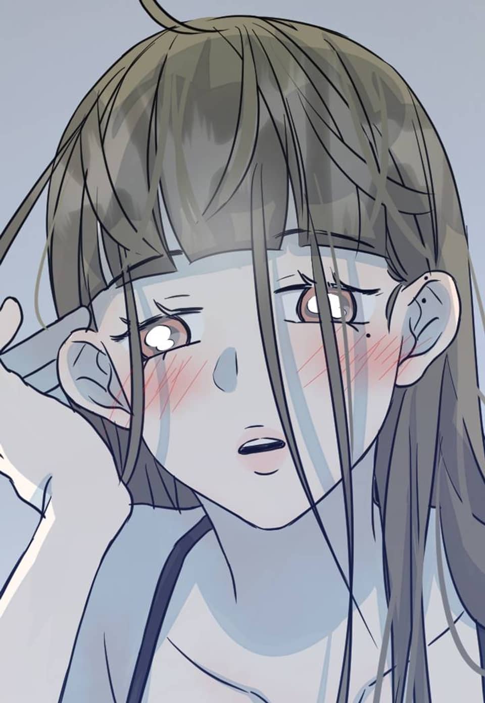 연하남편 87화