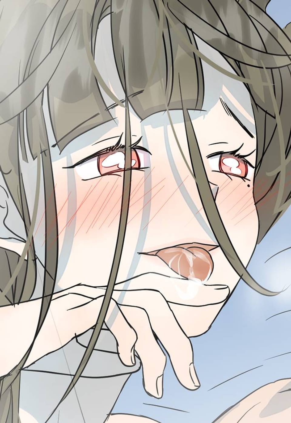 연하남편 89화
