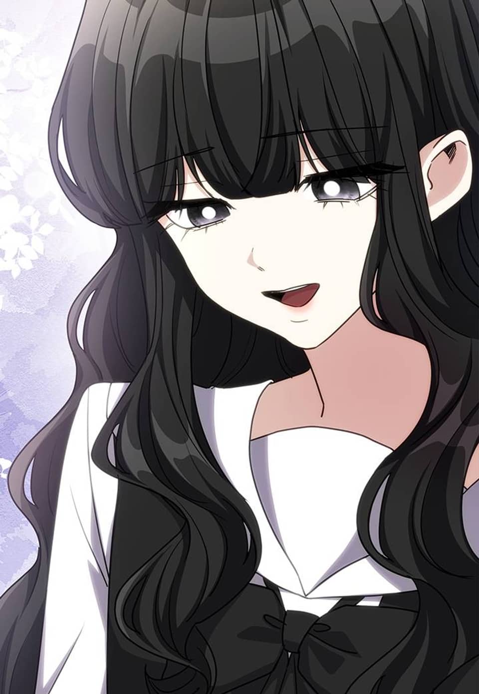 집착당하면 파멸합니다 40화