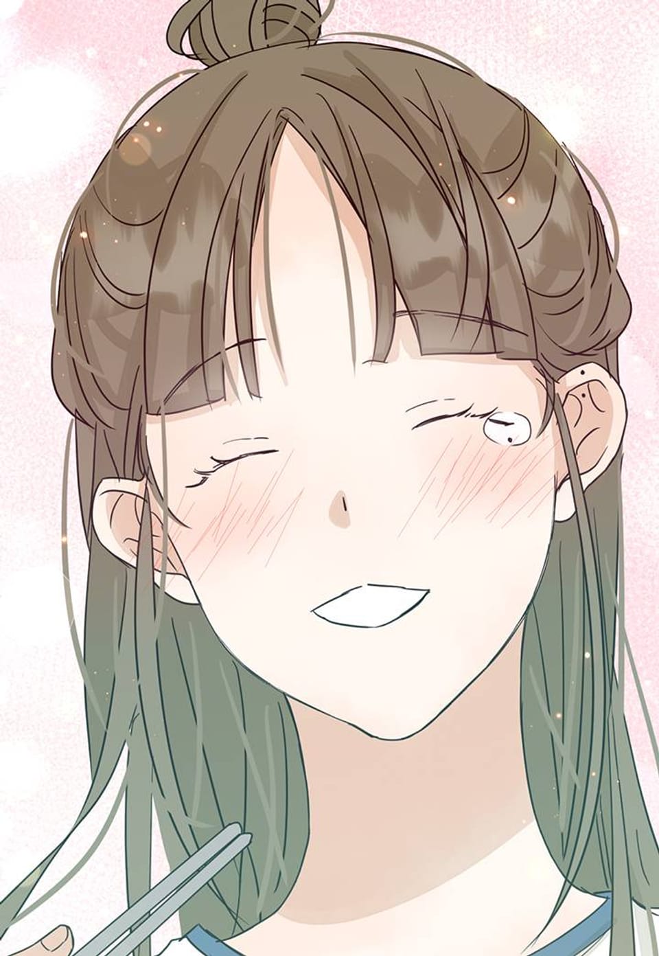연하남편 99화