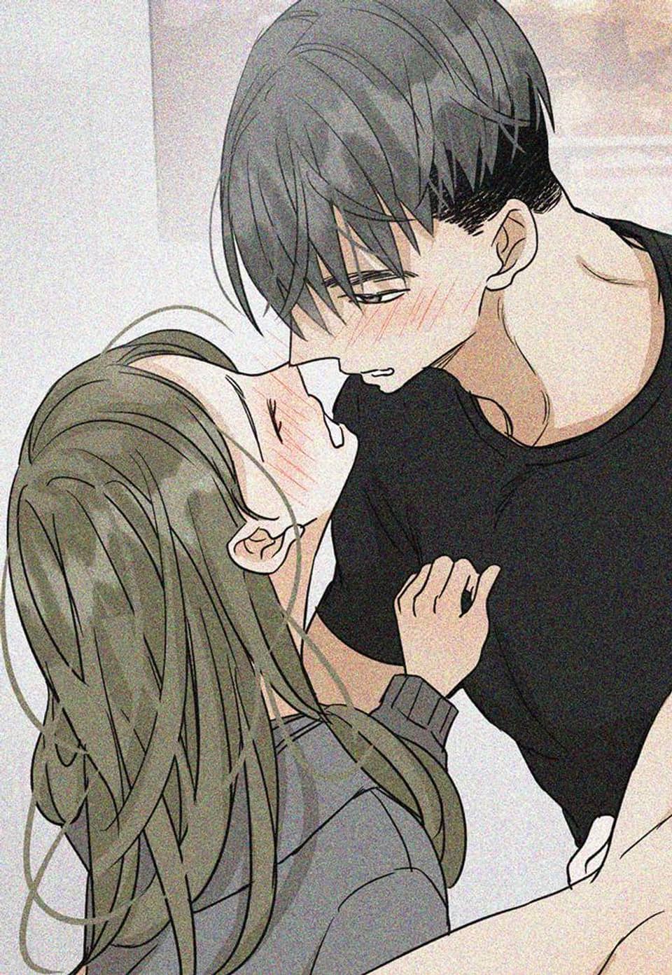 연하남편 101화
