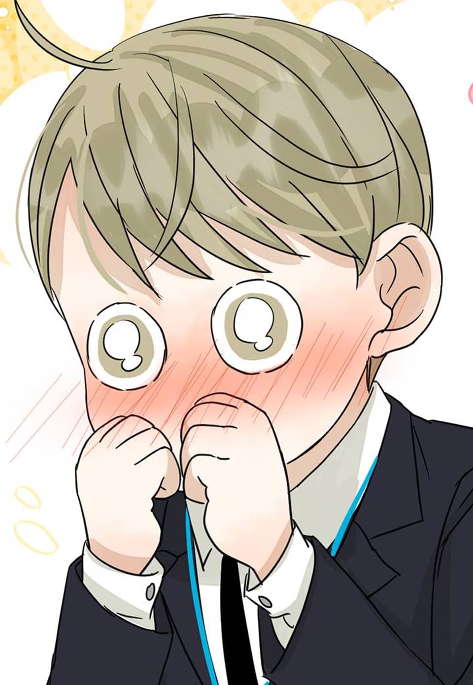 연하남편 105화